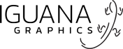 Iguana Graphics