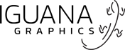 Iguana Graphics