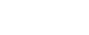 Iguana Graphics